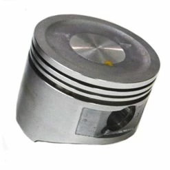 Outlet 🔥 BSP DJ-1284 GX200/Clone Piston Only -std ⭐