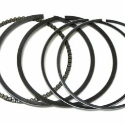Buy 😀 ARC Racing DJ-1290LT5 Low Tension +.005 Clone Piston Rings ⌛