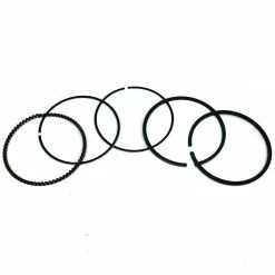 Wholesale ✨ ARC Racing Low Tension Clone Std Piston Rings 👏