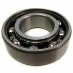 Best reviews of ⌛ ARC Racing Stock Main Crankshaft Bearing 196cc Clone GX200 Predator 212 😍