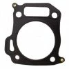 Cheap 🔔 ARC Racing DJ-1310-18 Head Gasket GX200/Clone .018 ✔️