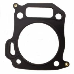 Cheap 🔔 ARC Racing DJ-1310-18 Head Gasket GX200/Clone .018 ✔️