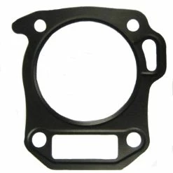 Flash Sale ⭐ ARC Racing DJ-1313 BSP/Clone Hi Perf .014 Head Gasket ❤️