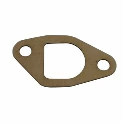 Flash Sale 😍 ARC Racing Intake Insulator To Cylinder Head Gasket 🛒