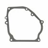 Promo 🔔 ARC Racing Thin Sidecover Gasket .012" GX200 Clone Predator Hemi 212 ❤️