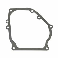 Promo 🔔 ARC Racing Thin Sidecover Gasket .012" GX200 Clone Predator Hemi 212 ❤️