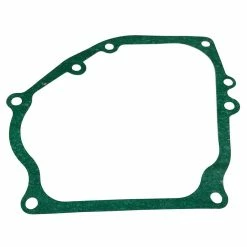 Wholesale ✔️ ARC Racing Side Cover Gasket - For Honda GX200 / Clone / Hemi 212 🔔