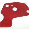 Best Sale ⌛ ARC Racing Red Restrictor Plate 😀