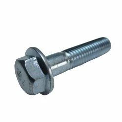 Wholesale 💯 ARC Racing Sidecover Bolt GX200 Clone Predator 212 😀