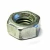 Discount 🎁 ARC Racing BSP Header Stud Nut 🛒