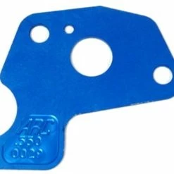 Buy 🔔 ARC Racing Blue Restrictor Plate 🔥