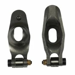 Brand new 🛒 ARC Racing Billet Steel 1.2 Ratio Roller Tip Rocker Arm Set 👍