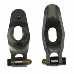 Best Sale 🛒 ARC Racing Billet Steel 1.3 Ratio Roller Tip Rocker Arm Set 😀