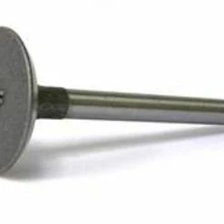 Cheap 👏 ARC Racing Honda Intake Valve 🛒