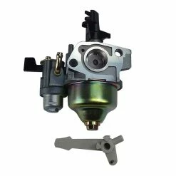 Discount 🌟 ARC Racing CNC Bored .675 Racing Carb Gasoline - 196cc 212cc 🛒