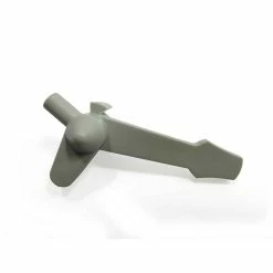 Discount 🌟 ARC Racing CNC Bored .675 Racing Carb Gasoline - 196cc 212cc 🛒 -Box Stock Project Parts Sales ARC DJ 2229 G 3 FULL HQ 93262.1516825239