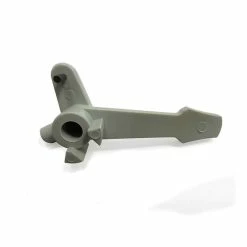 Discount 🌟 ARC Racing CNC Bored .675 Racing Carb Gasoline - 196cc 212cc 🛒 -Box Stock Project Parts Sales ARC DJ 2229 G 4 FULL HQ 49049.1581111476