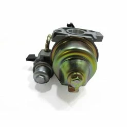 Discount 🌟 ARC Racing CNC Bored .675 Racing Carb Gasoline - 196cc 212cc 🛒 -Box Stock Project Parts Sales ARC DJ 2229 G 6 FULL HQ 01775.1516825244