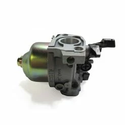 Discount 🌟 ARC Racing CNC Bored .675 Racing Carb Gasoline - 196cc 212cc 🛒 -Box Stock Project Parts Sales ARC DJ 2229 G 7 FULL HQ 17908.1581111551