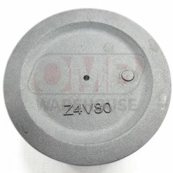New ⭐ ARC Racing GX200 / Clone UT1 Thin Ring-short 👗 Skirt Dished Piston Std ❤️ -Box Stock Project Parts Sales ARC DJ 2384 4 35117.1608842174