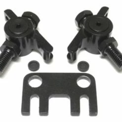 Wholesale ⭐ ARC Racing Billet Steel Rockers 1.3 Ratio 🎁