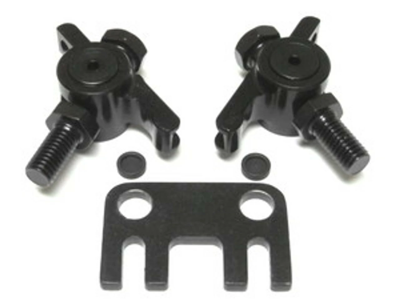 Wholesale โญ ARC Racing Billet Steel Rockers 1.3 Ratio ๐ 1 Wholesale โญ ARC Racing Billet Steel Rockers 1.3 Ratio ๐