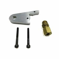 Promo 🛒 ARC Racing Linkage Kit, Tillotson Carb. 🔥