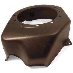 Best reviews of ⭐ ARC Racing BSP/Clone Blower Housing Black 😉