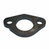 Deals 👍 OMB Warehouse Muffler Exhaust Flange For Predator 212cc / BSP Honda Clone 196cc 👍