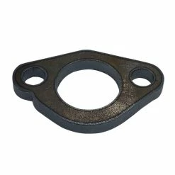 Deals 👍 OMB Warehouse Muffler Exhaust Flange For Predator 212cc / BSP Honda Clone 196cc 👍