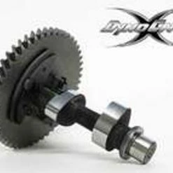 Discount 😀 DynoCams 255 Grind Gx200 Clone BSP Predator 212 Hemi ✨