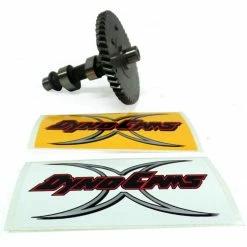 Outlet 👏 DynoCams BP2 Grind, Welded Lobe Clone Core ✔️