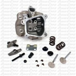 Wholesale 🔔 OMB Warehouse Performance Modified Head, 196cc Clone Predator 212 Hemi ✨