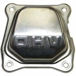 Best reviews of ✔️ DynoCams Valve Cover; Clone/GX200 Stock 🥰