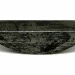 Deals 🎉 ARC Racing Standard Stock Flywheel Key 👍