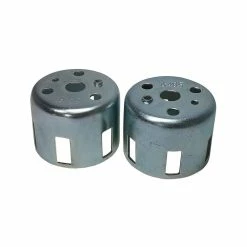 Best deal ✔️ ARC Racing Clone/GX200 Starter Cup ✨