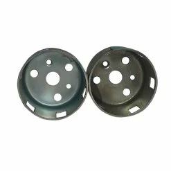 Box Stock Project Parts Sales -Box Stock Project Parts Sales DC CL 1180 2 71144.1608732231