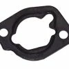 Discount 🛒 ARC Racing Air Box To Carb Gasket - Honda GX200 / Clone / Predator 212 😍