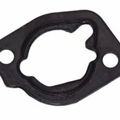 Discount 🛒 ARC Racing Air Box To Carb Gasket - Honda GX200 / Clone / Predator 212 😍