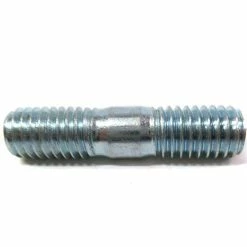 New ✨ ARC Racing Header Stud For Honda Clone Predator 😀