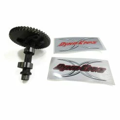 Cheap 🧨 DynoCams CL-216 Grind, Clone Core Cam 🥰