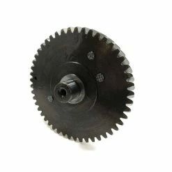 Cheap 🧨 DynoCams CL-216 Grind, Clone Core Cam 🥰 -Box Stock Project Parts Sales DC CL 216 ITEMIMAGEURL3 65765.1601415487