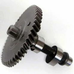 Hot Sale ✨ DynoCams Dyno Cams CM Grind Super X - Hemi 212cc GX200 196cc 🔔