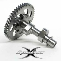 Discount 😀 DynoCams F-275 Grind, Tool Steel Billet Clone Core Cam ✔️ -Box Stock Project Parts Sales DC CL MOD1 TSB 2 95284.1615678921