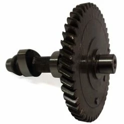 Best reviews of 🔔 DynoCams CL-1 Improved Racing Cam 196cc 6.5HP ✨