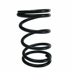 Best reviews of 🥰 DYNO CAMS 22lb HP Valve Spring (Sold Individually) ✨