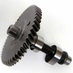 Outlet ✨ DynoCams MOD2 Grind, 196cc Clone GX200 Cheater Cam 🛒