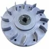 Discount ⭐ DynoCams PVL Aluminum Flywheel - 196cc Clone GX160 GX200 BSP Tillotson ⌛