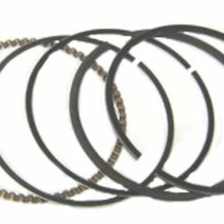 Deals ⌛ ARC Racing Rings GX200 / Clones +.010 😉