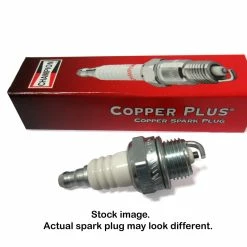 Top 10 ⭐ Rotary Corp N9YC Champion 🔔